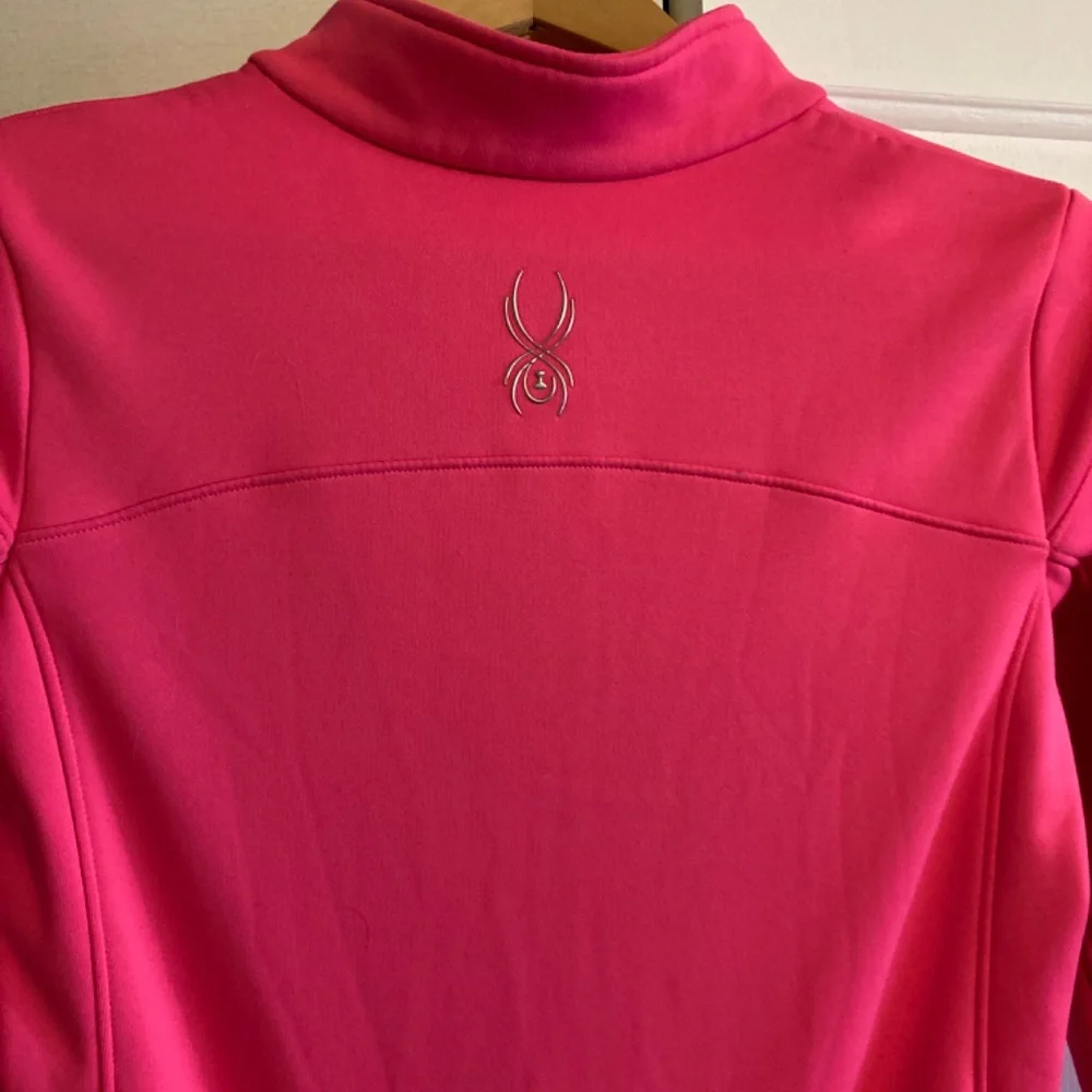 Spider pullover - Picture 5 of 6